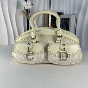 Dior Women Pre-Loved Bag Very Good Condition